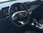 MG MG HS PHEV 1.5 TGDI LUXURY PHEV PLUG-IN HYBRIDE | LEER | 272PK NIEUWE AUTO | >1.000 KM TOTAAL BEREIK | 360° CAMERA | ELEKTRISCHE ACHTERKLEP | STOEL/STUUR. VERWARMING | FULL LED | ELEKTRISCHE S