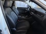 MG MG HS PHEV 1.5 TGDI LUXURY PHEV PLUG-IN HYBRIDE | LEER | 272PK NIEUWE AUTO | >1.000 KM TOTAAL BEREIK | 360° CAMERA | ELEKTRISCHE ACHTERKLEP | STOEL/STUUR. VERWARMING | FULL LED | ELEKTRISCHE S