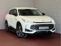 MG MG HS PHEV 1.5 TGDI LUXURY PHEV PLUG-IN HYBRIDE | LEER | 272PK NIEUWE AUTO | >1.000 KM TOTAAL BEREIK | 360° CAMERA | ELEKTRISCHE ACHTERKLEP | STOEL/STUUR. VERWARMING | FULL LED | ELEKTRISCHE S