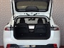 MG MG HS PHEV 1.5 TGDI LUXURY PHEV PLUG-IN HYBRIDE | LEER | 272PK NIEUWE AUTO | >1.000 KM TOTAAL BEREIK | 360° CAMERA | ELEKTRISCHE ACHTERKLEP | STOEL/STUUR. VERWARMING | FULL LED | ELEKTRISCHE S