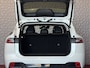 MG MG HS PHEV 1.5 TGDI LUXURY PHEV PLUG-IN HYBRIDE | LEER | 272PK NIEUWE AUTO | >1.000 KM TOTAAL BEREIK | 360° CAMERA | ELEKTRISCHE ACHTERKLEP | STOEL/STUUR. VERWARMING | FULL LED | ELEKTRISCHE S