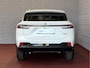 MG MG HS PHEV 1.5 TGDI LUXURY PHEV PLUG-IN HYBRIDE | LEER | 272PK NIEUWE AUTO | >1.000 KM TOTAAL BEREIK | 360° CAMERA | ELEKTRISCHE ACHTERKLEP | STOEL/STUUR. VERWARMING | FULL LED | ELEKTRISCHE S