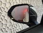 MG MG HS PHEV 1.5 TGDI LUXURY PHEV PLUG-IN HYBRIDE | LEER | 272PK NIEUWE AUTO | >1.000 KM TOTAAL BEREIK | 360° CAMERA | ELEKTRISCHE ACHTERKLEP | STOEL/STUUR. VERWARMING | FULL LED | ELEKTRISCHE S