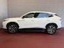 MG MG HS PHEV 1.5 TGDI LUXURY PHEV PLUG-IN HYBRIDE | LEER | 272PK NIEUWE AUTO | >1.000 KM TOTAAL BEREIK | 360° CAMERA | ELEKTRISCHE ACHTERKLEP | STOEL/STUUR. VERWARMING | FULL LED | ELEKTRISCHE S
