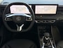 MG MG HS PHEV 1.5 TGDI LUXURY PHEV PLUG-IN HYBRIDE | LEER | 272PK NIEUWE AUTO | >1.000 KM TOTAAL BEREIK | 360° CAMERA | ELEKTRISCHE ACHTERKLEP | STOEL/STUUR. VERWARMING | FULL LED | ELEKTRISCHE S
