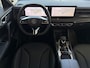 MG MG HS PHEV 1.5 TGDI LUXURY PHEV PLUG-IN HYBRIDE | LEER | 272PK NIEUWE AUTO | >1.000 KM TOTAAL BEREIK | 360° CAMERA | ELEKTRISCHE ACHTERKLEP | STOEL/STUUR. VERWARMING | FULL LED | ELEKTRISCHE S