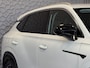 MG MG HS PHEV 1.5 TGDI LUXURY PHEV PLUG-IN HYBRIDE | LEER | 272PK NIEUWE AUTO | >1.000 KM TOTAAL BEREIK | 360° CAMERA | ELEKTRISCHE ACHTERKLEP | STOEL/STUUR. VERWARMING | FULL LED | ELEKTRISCHE S