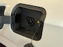 MG MG HS PHEV 1.5 TGDI LUXURY PHEV PLUG-IN HYBRIDE | LEER | 272PK NIEUWE AUTO | >1.000 KM TOTAAL BEREIK | 360° CAMERA | ELEKTRISCHE ACHTERKLEP | STOEL/STUUR. VERWARMING | FULL LED | ELEKTRISCHE S