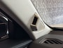 MG MG HS PHEV 1.5 TGDI LUXURY PHEV PLUG-IN HYBRIDE | LEER | 272PK NIEUWE AUTO | >1.000 KM TOTAAL BEREIK | 360° CAMERA | ELEKTRISCHE ACHTERKLEP | STOEL/STUUR. VERWARMING | FULL LED | ELEKTRISCHE S