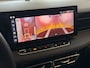 MG MG HS PHEV 1.5 TGDI LUXURY PHEV PLUG-IN HYBRIDE | LEER | 272PK NIEUWE AUTO | >1.000 KM TOTAAL BEREIK | 360° CAMERA | ELEKTRISCHE ACHTERKLEP | STOEL/STUUR. VERWARMING | FULL LED | ELEKTRISCHE S