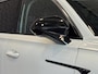 MG MG HS PHEV 1.5 TGDI LUXURY PHEV PLUG-IN HYBRIDE | LEER | 272PK NIEUWE AUTO | >1.000 KM TOTAAL BEREIK | 360° CAMERA | ELEKTRISCHE ACHTERKLEP | STOEL/STUUR. VERWARMING | FULL LED | ELEKTRISCHE S