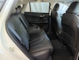 MG MG HS PHEV 1.5 TGDI LUXURY PHEV PLUG-IN HYBRIDE | LEER | 272PK NIEUWE AUTO | >1.000 KM TOTAAL BEREIK | 360° CAMERA | ELEKTRISCHE ACHTERKLEP | STOEL/STUUR. VERWARMING | FULL LED | ELEKTRISCHE S