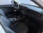 MG MG HS PHEV 1.5 TGDI LUXURY PHEV PLUG-IN HYBRIDE | LEER | 272PK NIEUWE AUTO | >1.000 KM TOTAAL BEREIK | 360° CAMERA | ELEKTRISCHE ACHTERKLEP | STOEL/STUUR. VERWARMING | FULL LED | ELEKTRISCHE S