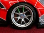 Porsche 911 GT3 CUP 991.2 GEN 2 2017 EX BTW VAT Circuit Car Race Auto