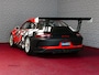 Porsche 911 GT3 CUP 991.2 GEN 2 2017 EX BTW VAT Circuit Car Race Auto