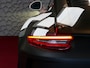 Porsche 911 GT3 CUP 991.2 GEN 2 2017 EX BTW VAT Circuit Car Race Auto