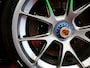 Porsche 911 GT3 CUP 991.2 GEN 2 2017 EX BTW VAT Circuit Car Race Auto