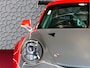 Porsche 911 GT3 CUP 991.2 GEN 2 2017 EX BTW VAT Circuit Car Race Auto