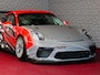 Porsche 911 GT3 CUP 991.2 GEN 2 2017 EX BTW VAT Circuit Car Race Auto