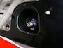 Porsche 911 GT3 CUP 991.2 GEN 2 2017 EX BTW VAT Circuit Car Race Auto