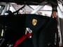 Porsche 911 GT3 CUP 991.2 GEN 2 2017 EX BTW VAT Circuit Car Race Auto