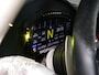 Porsche 911 GT3 CUP 991.2 GEN 2 2017 EX BTW VAT Circuit Car Race Auto