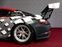 Porsche 911 GT3 CUP 991.2 GEN 2 2017 EX BTW VAT Circuit Car Race Auto