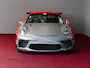 Porsche 911 GT3 CUP 991.2 GEN 2 2017 EX BTW VAT Circuit Car Race Auto