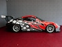 Porsche 911 GT3 CUP 991.2 GEN 2 2017 EX BTW VAT Circuit Car Race Auto