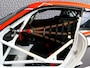 Porsche 911 GT3 CUP 991.2 GEN 2 2017 EX BTW VAT Circuit Car Race Auto