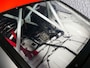 Porsche 911 GT3 CUP 991.2 GEN 2 2017 EX BTW VAT Circuit Car Race Auto