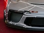 Porsche 911 GT3 CUP 991.2 GEN 2 2017 EX BTW VAT Circuit Car Race Auto