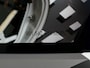 Porsche 911 GT3 CUP 991.2 GEN 2 2017 EX BTW VAT Circuit Car Race Auto