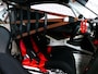 Porsche 911 GT3 CUP 991.2 GEN 2 2017 EX BTW VAT Circuit Car Race Auto