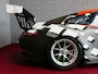 Porsche 911 GT3 CUP 991.2 GEN 2 2017 EX BTW VAT Circuit Car Race Auto