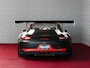 Porsche 911 GT3 CUP 991.2 GEN 2 2017 EX BTW VAT Circuit Car Race Auto