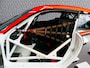Porsche 911 GT3 CUP 991.2 GEN 2 2017 EX BTW VAT Circuit Car Race Auto
