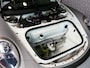 Porsche 911 GT3 CUP 991.2 GEN 2 2017 EX BTW VAT Circuit Car Race Auto