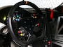 Porsche 911 GT3 CUP 991.2 GEN 2 2017 EX BTW VAT Circuit Car Race Auto