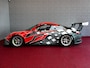 Porsche 911 GT3 CUP 991.2 GEN 2 2017 EX BTW VAT Circuit Car Race Auto