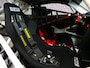 Porsche 911 GT3 CUP 991.2 GEN 2 2017 EX BTW VAT Circuit Car Race Auto