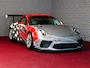 Porsche 911 GT3 CUP 991.2 GEN 2 2017 EX BTW VAT Circuit Car Race Auto