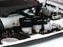 Porsche 911 GT3 CUP 991.2 GEN 2 2017 EX BTW VAT Circuit Car Race Auto