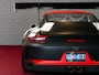 Porsche 911 GT3 CUP 991.2 GEN 2 2017 EX BTW VAT Circuit Car Race Auto