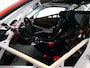 Porsche 911 GT3 CUP 991.2 GEN 2 2017 EX BTW VAT Circuit Car Race Auto
