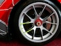 Porsche 911 GT3 CUP 991.2 GEN 2 2017 EX BTW VAT Circuit Car Race Auto