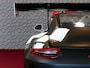 Porsche 911 GT3 CUP 991.2 GEN 2 2017 EX BTW VAT Circuit Car Race Auto
