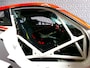 Porsche 911 GT3 CUP 991.2 GEN 2 2017 EX BTW VAT Circuit Car Race Auto