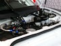 Porsche 911 GT3 CUP 991.2 GEN 2 2017 EX BTW VAT Circuit Car Race Auto