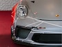Porsche 911 GT3 CUP 991.2 GEN 2 2017 EX BTW VAT Circuit Car Race Auto